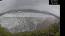 ./images/calvert/beach/20251023/beach20251023_130001M.jpg