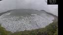 ./images/calvert/beach/20251023/beach20251023_140001M.jpg