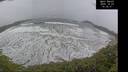 ./images/calvert/beach/20251023/beach20251023_143001M.jpg