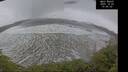 ./images/calvert/beach/20251023/beach20251023_150001M.jpg