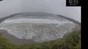 ./images/calvert/beach/20251023/beach20251023_153001M.jpg