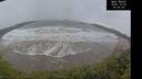 ./images/calvert/beach/20251023/beach20251023_160001M.jpg