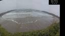 ./images/calvert/beach/20251023/beach20251023_163001M.jpg