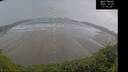 ./images/calvert/beach/20251023/beach20251023_173002M.jpg