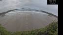 ./images/calvert/beach/20251023/beach20251023_180001M.jpg