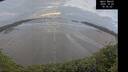 ./images/calvert/beach/20251023/beach20251023_183001M.jpg