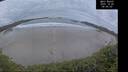 ./images/calvert/beach/20251024/beach20251024_080001M.jpg