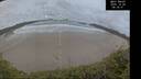 ./images/calvert/beach/20251024/beach20251024_083001M.jpg