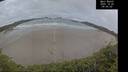 ./images/calvert/beach/20251024/beach20251024_090001M.jpg