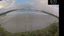 ./images/calvert/beach/20251024/beach20251024_093001M.jpg