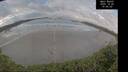 ./images/calvert/beach/20251024/beach20251024_100001M.jpg