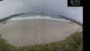./images/calvert/beach/20251024/beach20251024_103001M.jpg