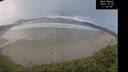 ./images/calvert/beach/20251024/beach20251024_110001M.jpg
