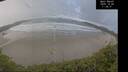 ./images/calvert/beach/20251024/beach20251024_110501M.jpg