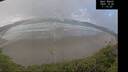 ./images/calvert/beach/20251024/beach20251024_111001M.jpg