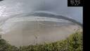 ./images/calvert/beach/20251024/beach20251024_111501M.jpg