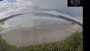 ./images/calvert/beach/20251024/beach20251024_112001M.jpg