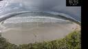 ./images/calvert/beach/20251024/beach20251024_112501M.jpg