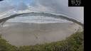 ./images/calvert/beach/20251024/beach20251024_113002M.jpg