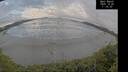 ./images/calvert/beach/20251024/beach20251024_113501M.jpg