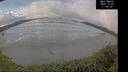 ./images/calvert/beach/20251024/beach20251024_114001M.jpg