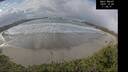 ./images/calvert/beach/20251024/beach20251024_114501M.jpg