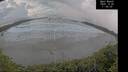 ./images/calvert/beach/20251024/beach20251024_115001M.jpg