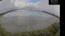 ./images/calvert/beach/20251024/beach20251024_115501M.jpg