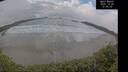 ./images/calvert/beach/20251024/beach20251024_120002M.jpg