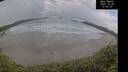 ./images/calvert/beach/20251024/beach20251024_120501M.jpg