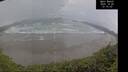 ./images/calvert/beach/20251024/beach20251024_121001M.jpg