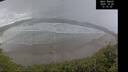 ./images/calvert/beach/20251024/beach20251024_121501M.jpg