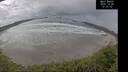 ./images/calvert/beach/20251024/beach20251024_122002M.jpg