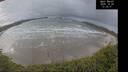 ./images/calvert/beach/20251024/beach20251024_122501M.jpg