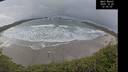 ./images/calvert/beach/20251024/beach20251024_123001M.jpg
