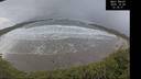 ./images/calvert/beach/20251024/beach20251024_123501M.jpg
