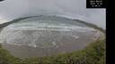 ./images/calvert/beach/20251024/beach20251024_124001M.jpg