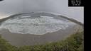 ./images/calvert/beach/20251024/beach20251024_124501M.jpg