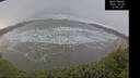 ./images/calvert/beach/20251024/beach20251024_125501M.jpg