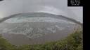 ./images/calvert/beach/20251024/beach20251024_130001M.jpg