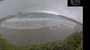 ./images/calvert/beach/20251024/beach20251024_130501M.jpg