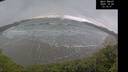 ./images/calvert/beach/20251024/beach20251024_131001M.jpg