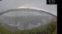 ./images/calvert/beach/20251024/beach20251024_131501M.jpg