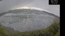 ./images/calvert/beach/20251024/beach20251024_132001M.jpg