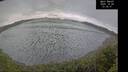 ./images/calvert/beach/20251024/beach20251024_133001M.jpg