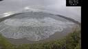 ./images/calvert/beach/20251024/beach20251024_134001M.jpg