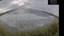 ./images/calvert/beach/20251024/beach20251024_134501M.jpg