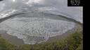 ./images/calvert/beach/20251024/beach20251024_135001M.jpg