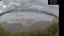 ./images/calvert/beach/20251024/beach20251024_135501M.jpg