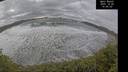 ./images/calvert/beach/20251024/beach20251024_140002M.jpg